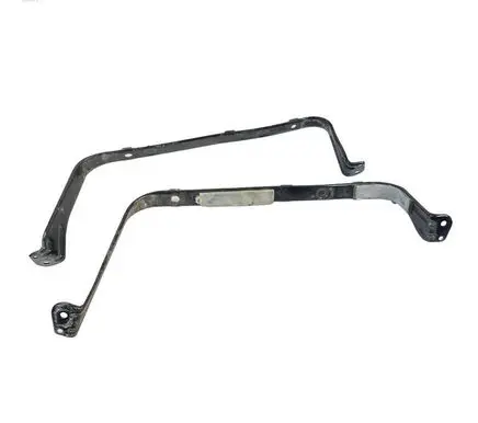 Dodge Charger Fuel tank mounting bracket 