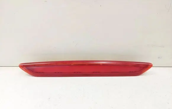 Volkswagen Polo IV 9N3 Third/center stoplight