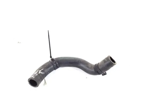 Mercedes-Benz CL C216 Air intake hose/pipe A2218322294