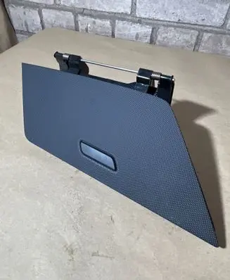 Volkswagen Tiguan Glove box 5NB857922
