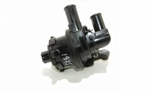 Honda CR-V Electric auxiliary coolant/water pump MF1137301000H