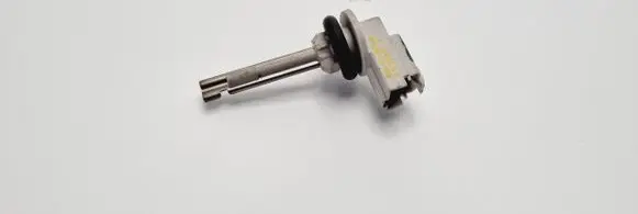 Ford Galaxy Interior temperature sensor 100366 4S7T19C734AA