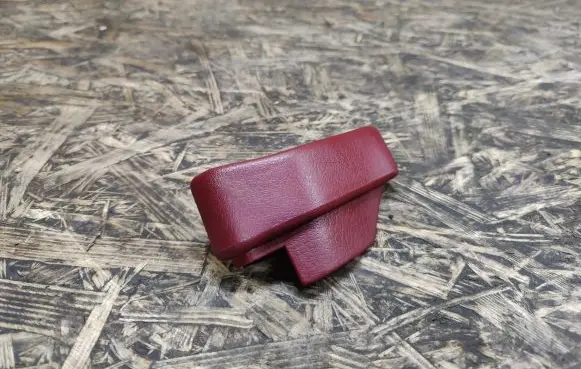 Nissan 240ZX, 280ZX, 300ZX Other interior part