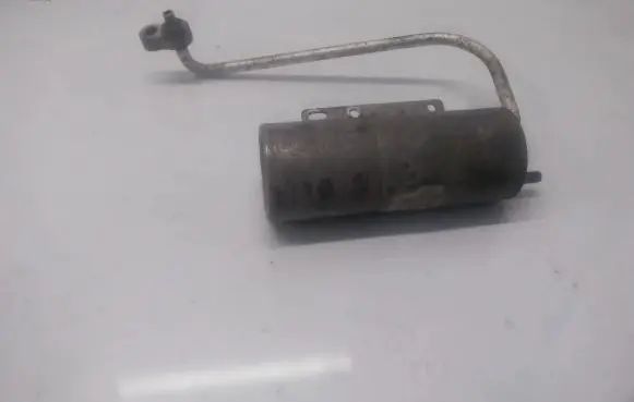 Opel Vectra C Air conditioning (A/C) air dryer 1T0807889