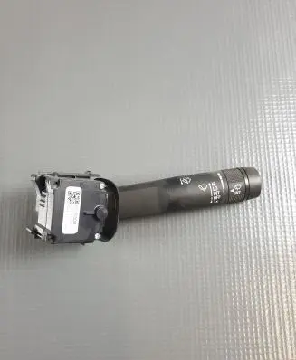 Chevrolet Camaro Wiper switch 23465300