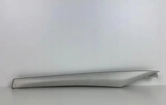 BMW 5 GT F07 Front door trim bar .9156542