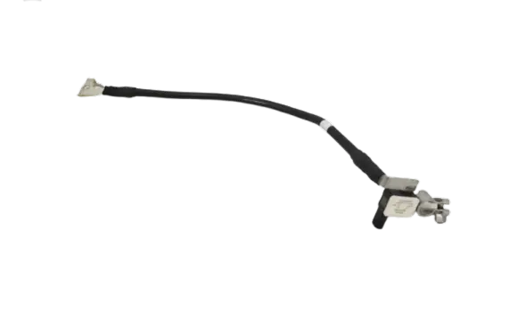 Volkswagen ID.7 Negative earth cable (battery) 1EE915181 SK382001