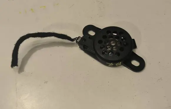 Audi A7 S7 4G Parking PDC sensor speaker 688098 8E0919279 602694