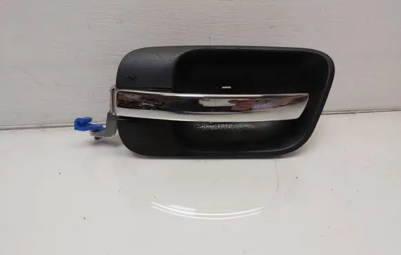 Chrysler 300 - 300C Front door interior handle