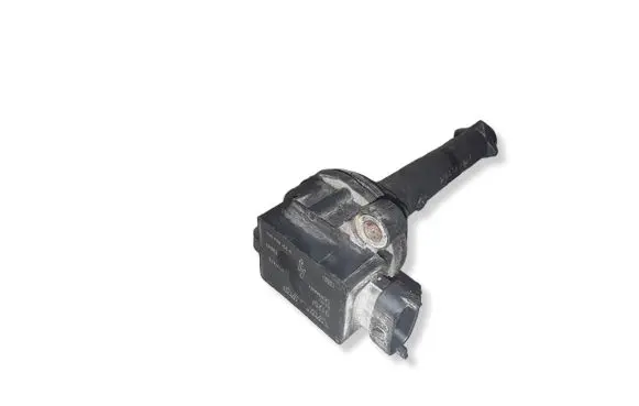Volvo XC90 High voltage ignition coil 9125601