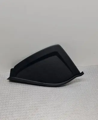 Land Rover Discovery 5 Dashboard side end trim HY3204480A