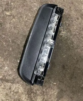BMW 4 F32 F33 Third/center stoplight 7296107 90025667