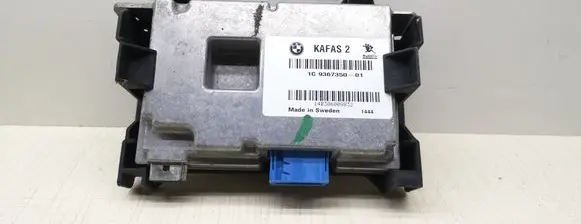 BMW 4 F32 F33 Camera control unit module 936735001