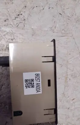 USB socket connector