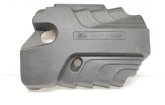 Ford Mondeo MK V Engine cover (trim) DS7Q6N041BB