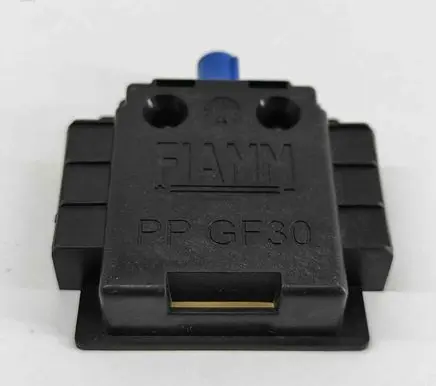 Peugeot 3008 II Aerial GPS antenna 9832982380