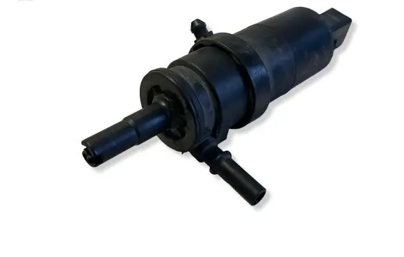 Jeep Cherokee Headlight washer pump 89032971