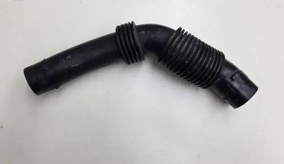 Citroen Berlingo Air intake duct part 9675055580