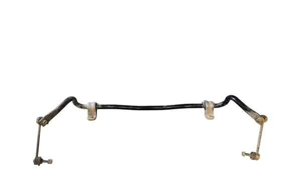Volvo V90 Cross Country Front anti-roll bar/sway bar 31406930