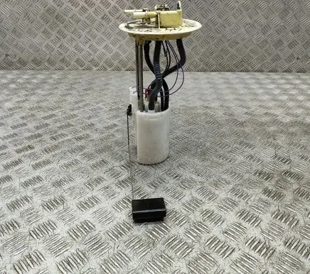 Ford Ranger In-tank fuel pump JB3G9H307AB
