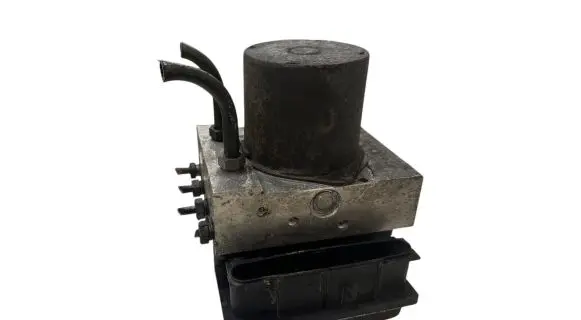 Ford Transit ABS Pump 6C112C285BC 0265233322 06120763746