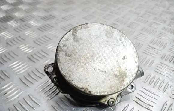Audi A6 S6 C6 4F Vacuum pump 057145100T