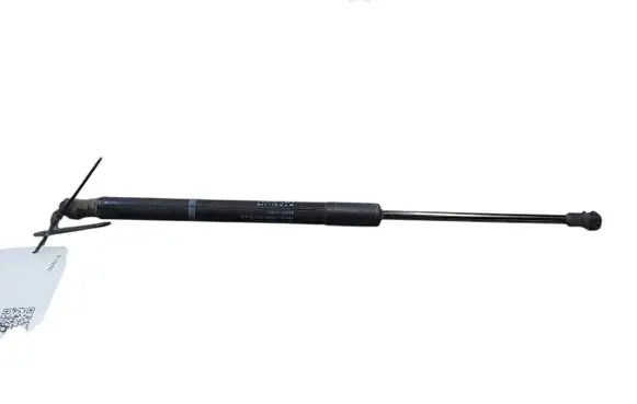 Toyota Yaris Tailgate/trunk strut/damper 689500W661
