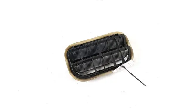 Mercedes-Benz CLA C117 X117 W117 Fender grill A1698300342