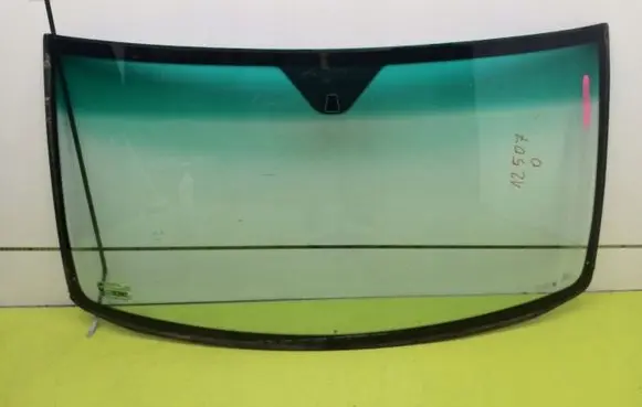 Fiat Doblo Front windscreen/windshield window