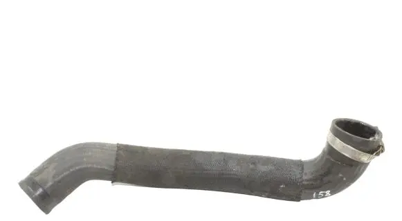 Toyota Avensis T270 Intercooler hose/pipe 173430X010 173430X010C