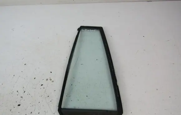 Mazda Premacy Rear side window 