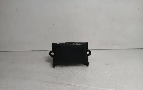 Mercedes-Benz C W203 Other interior part 2025402373 9670281