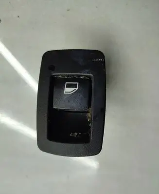 BMW X3 F25 Electric window control switch 9208106