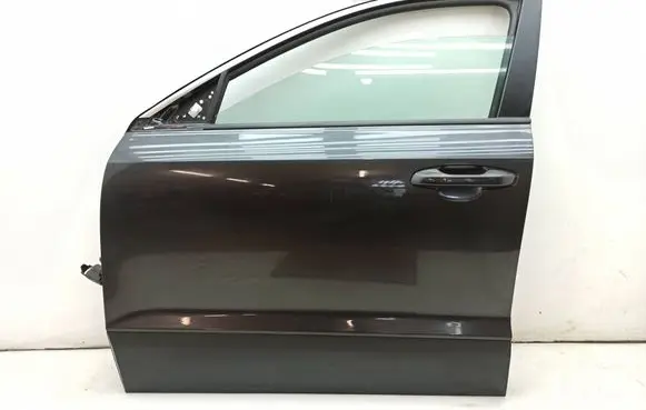KIA Niro Front door 
