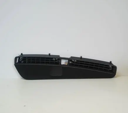 Audi A3 S3 8V Other interior part 8V2819635D