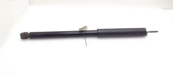 Suzuki SX4 S-Cross Rear shock absorber/damper 4180054PA0 03091000743