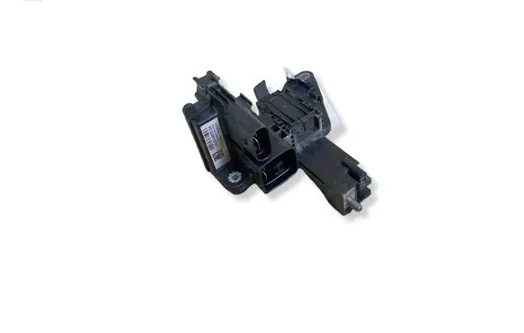 BMW 4 F36 Gran coupe Positive wiring loom 935615701