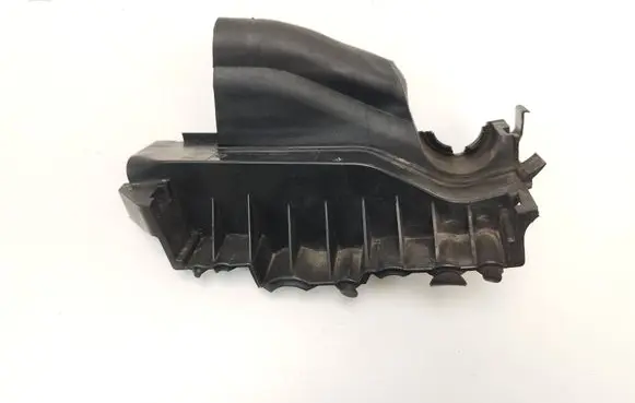 Mercedes-Benz ML AMG W166 Other engine bay part A1666820223