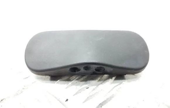 Audi A1 Windshield washer spray nozzle 8X0955988A