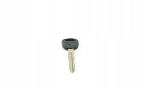 KIA Rio Wheel nut wrench 0K2A176201A