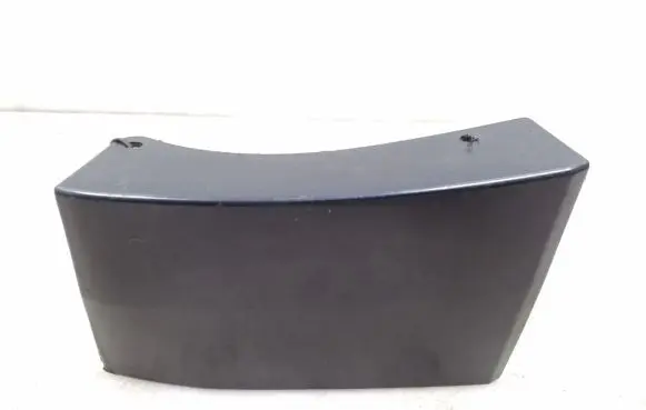 Suzuki Grand Vitara II Fender trim (molding) 7765165J0