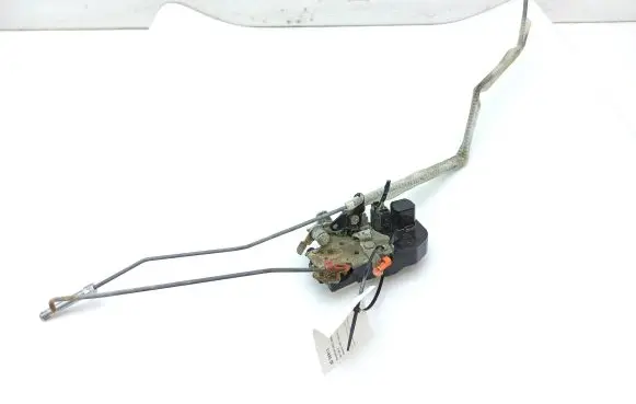 Chrysler 300 - 300C Front door lock I120032