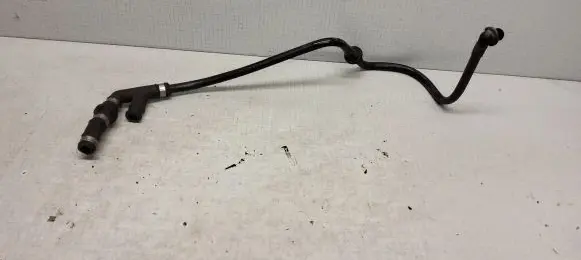 Seat Leon (1M) Vacuum line/pipe/hose