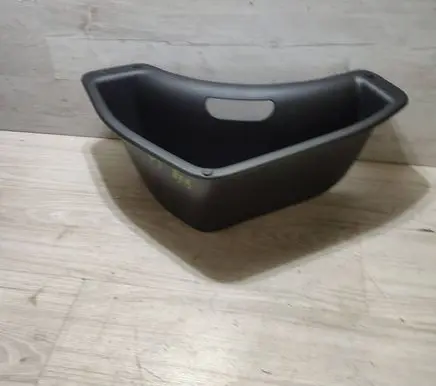 Jeep Grand Cherokee Glove box in trunk CP13197RH 68184086 68184086AC