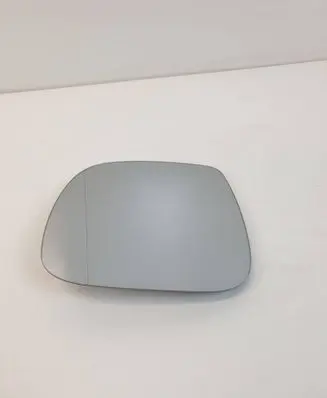 Volkswagen Multivan T5 Wing mirror glass 56533501 7E1857521K