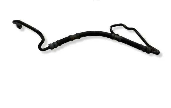 Volvo XC60 Power steering hose/pipe/line 31329045