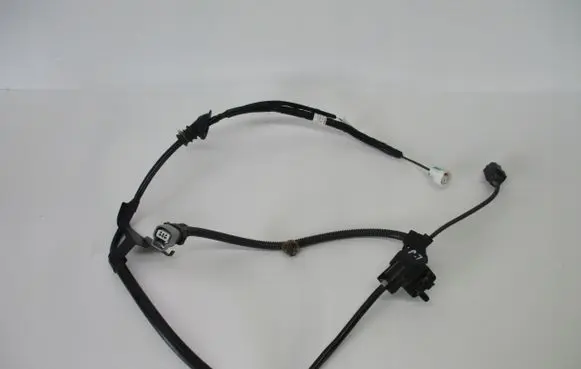 Toyota Corolla E210 E21 ABS brake wheel speed sensor 8900002030