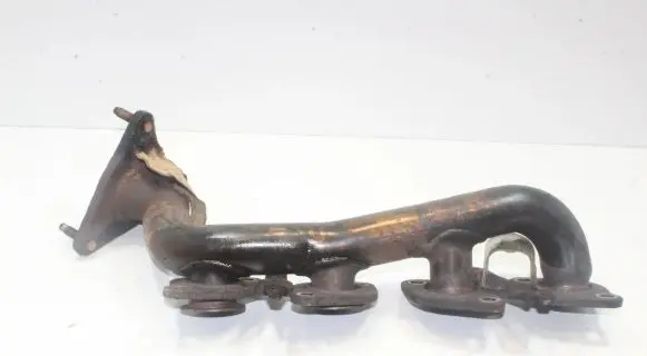 Lexus LS 430 Exhaust manifold
