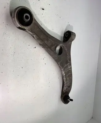Hyundai i40 Front lower control arm/wishbone 100KW