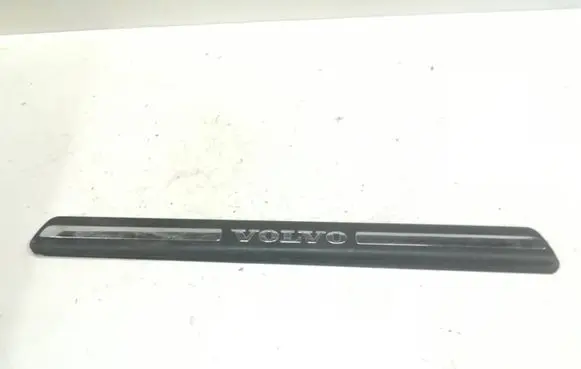 Volvo S60 Sill/side skirt trim 8659960